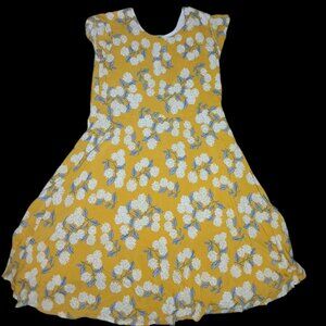 "It's" Bond of fashion dress